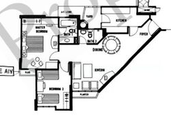 Maysprings (D23), Apartment #605921381